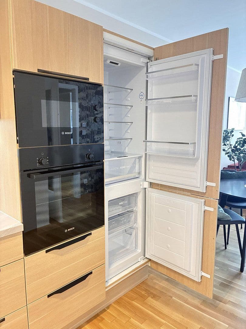 2 bedroom flat to rent, 62 m², Leipziger Straße 35C, Dresden, Saxony 2 bedroom flat to rent, 62 m², Leipziger Straße 35C, Dresden, Saxony
