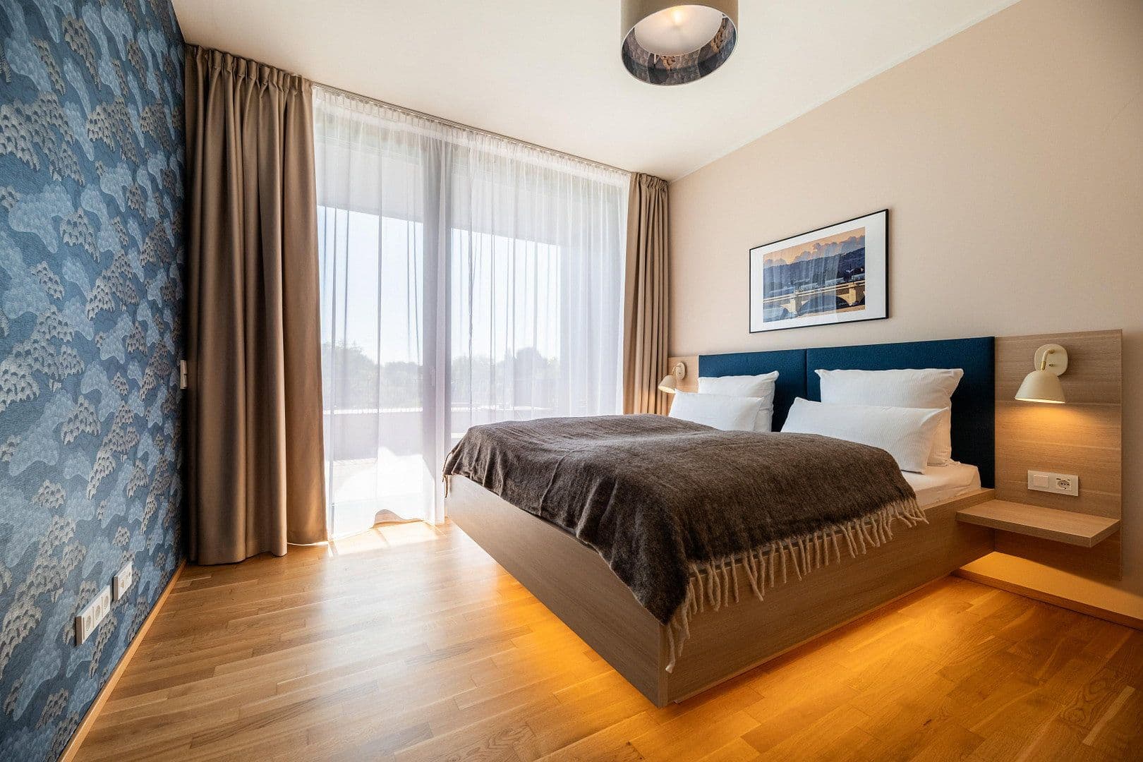 2 bedroom flat to rent, 62 m², Leipziger Straße 35C, Dresden, Saxony 2 bedroom flat to rent, 62 m², Leipziger Straße 35C, Dresden, Saxony