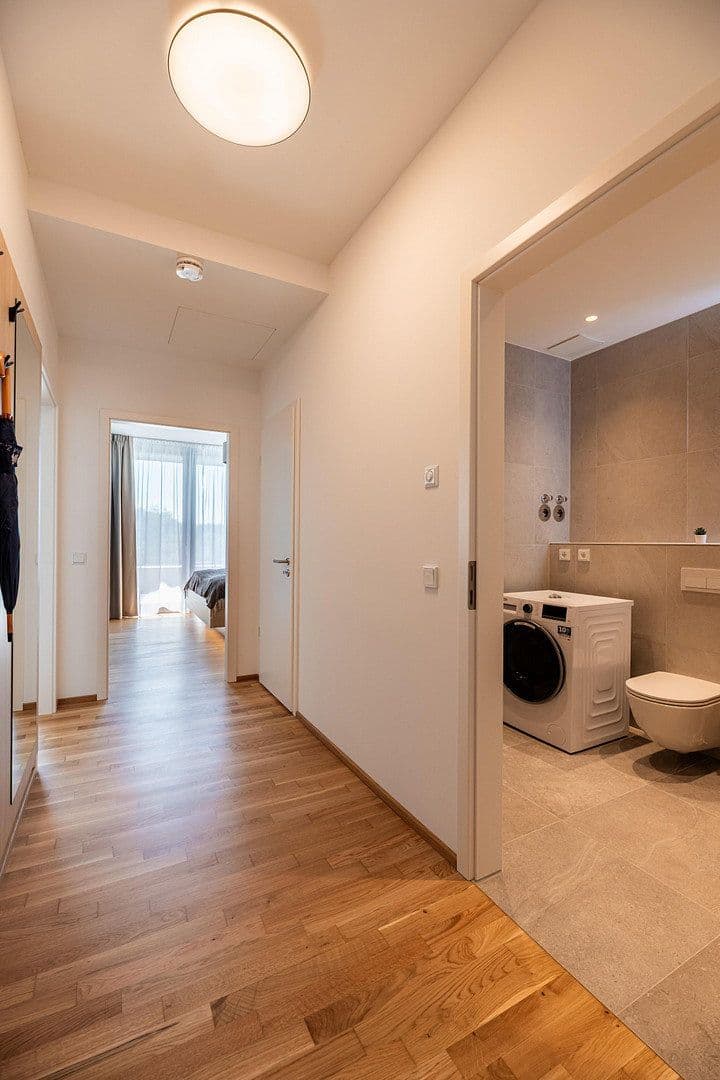 2 bedroom flat to rent, 62 m², Leipziger Straße 35C, Dresden, Saxony 2 bedroom flat to rent, 62 m², Leipziger Straße 35C, Dresden, Saxony