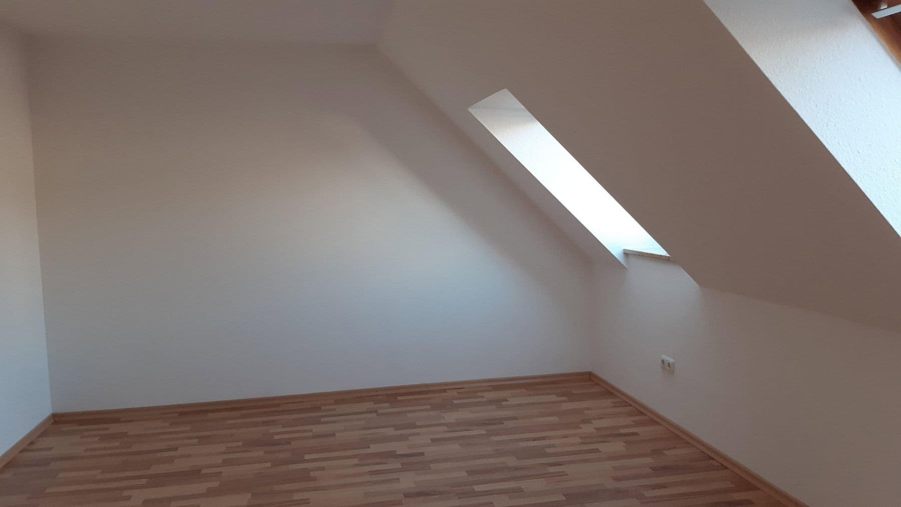 3 bedroom flat for sale, 67 m², Aichach, Bavaria 3 bedroom flat for sale, 67 m², Aichach, Bavaria