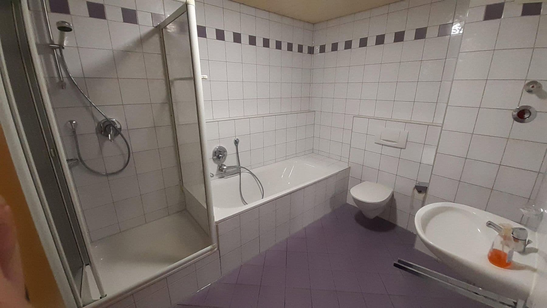 3 bedroom flat for sale, 67 m², Aichach, Bavaria 3 bedroom flat for sale, 67 m², Aichach, Bavaria
