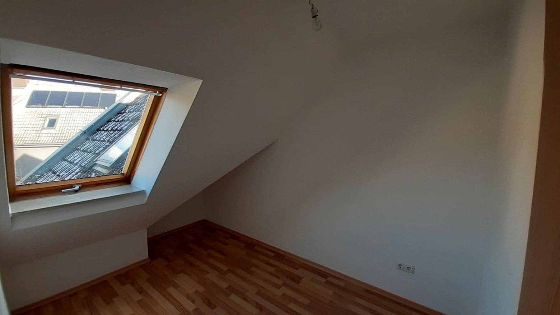 3 bedroom flat for sale, 67 m², Aichach, Bavaria 3 bedroom flat for sale, 67 m², Aichach, Bavaria