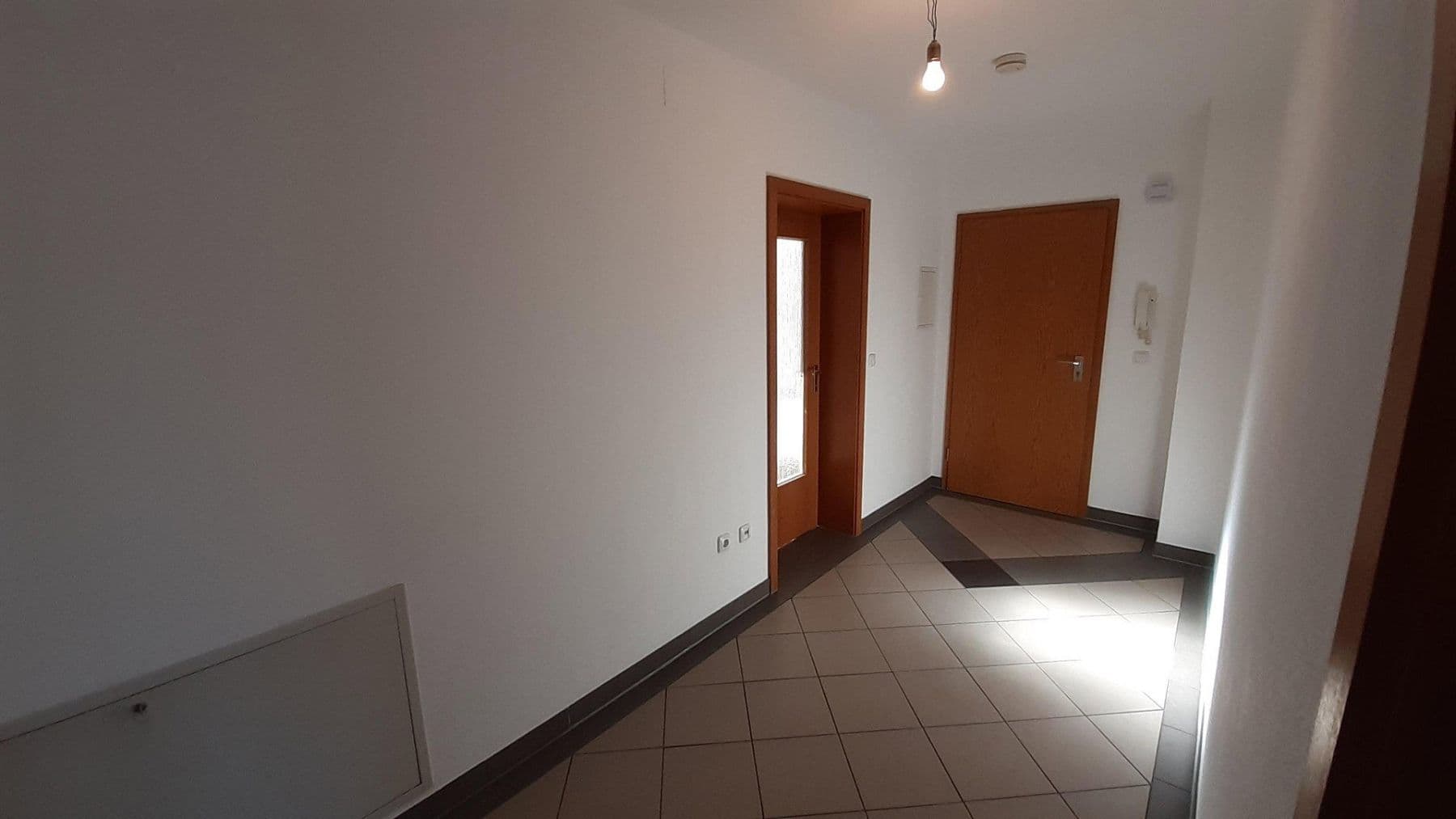 3 bedroom flat for sale, 67 m², Aichach, Bavaria 3 bedroom flat for sale, 67 m², Aichach, Bavaria