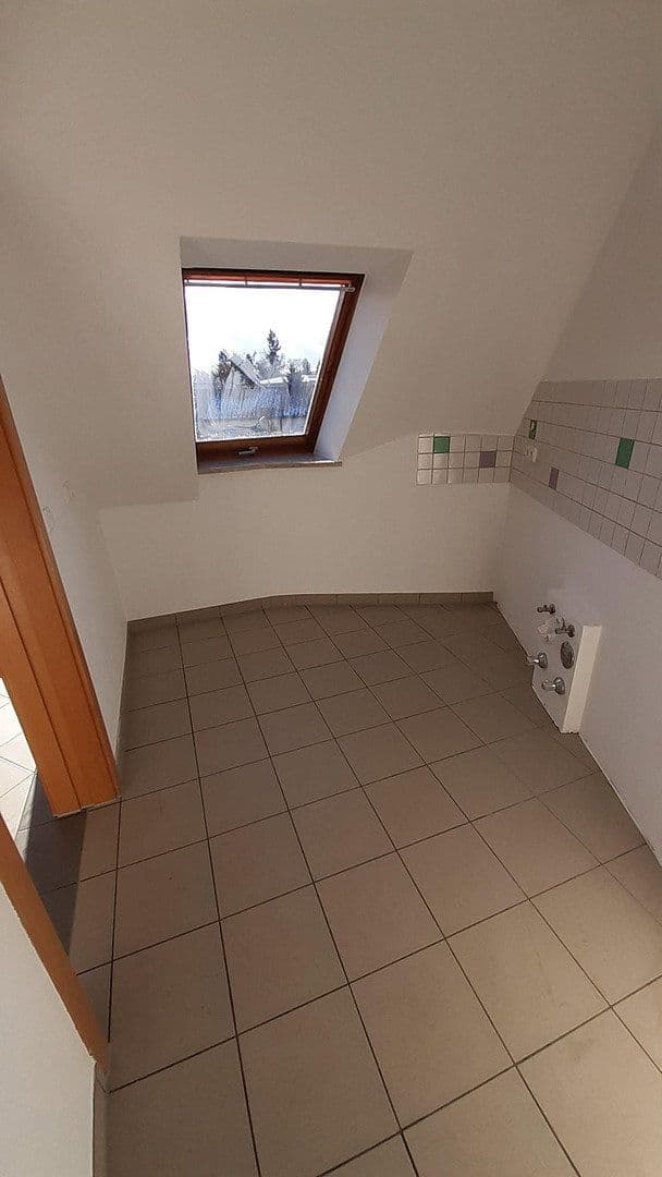 3 bedroom flat for sale, 67 m², Aichach, Bavaria 3 bedroom flat for sale, 67 m², Aichach, Bavaria