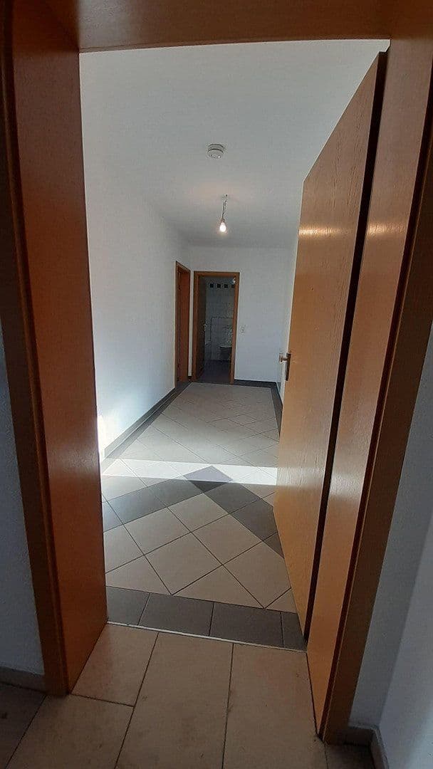 3 bedroom flat for sale, 67 m², Aichach, Bavaria 3 bedroom flat for sale, 67 m², Aichach, Bavaria