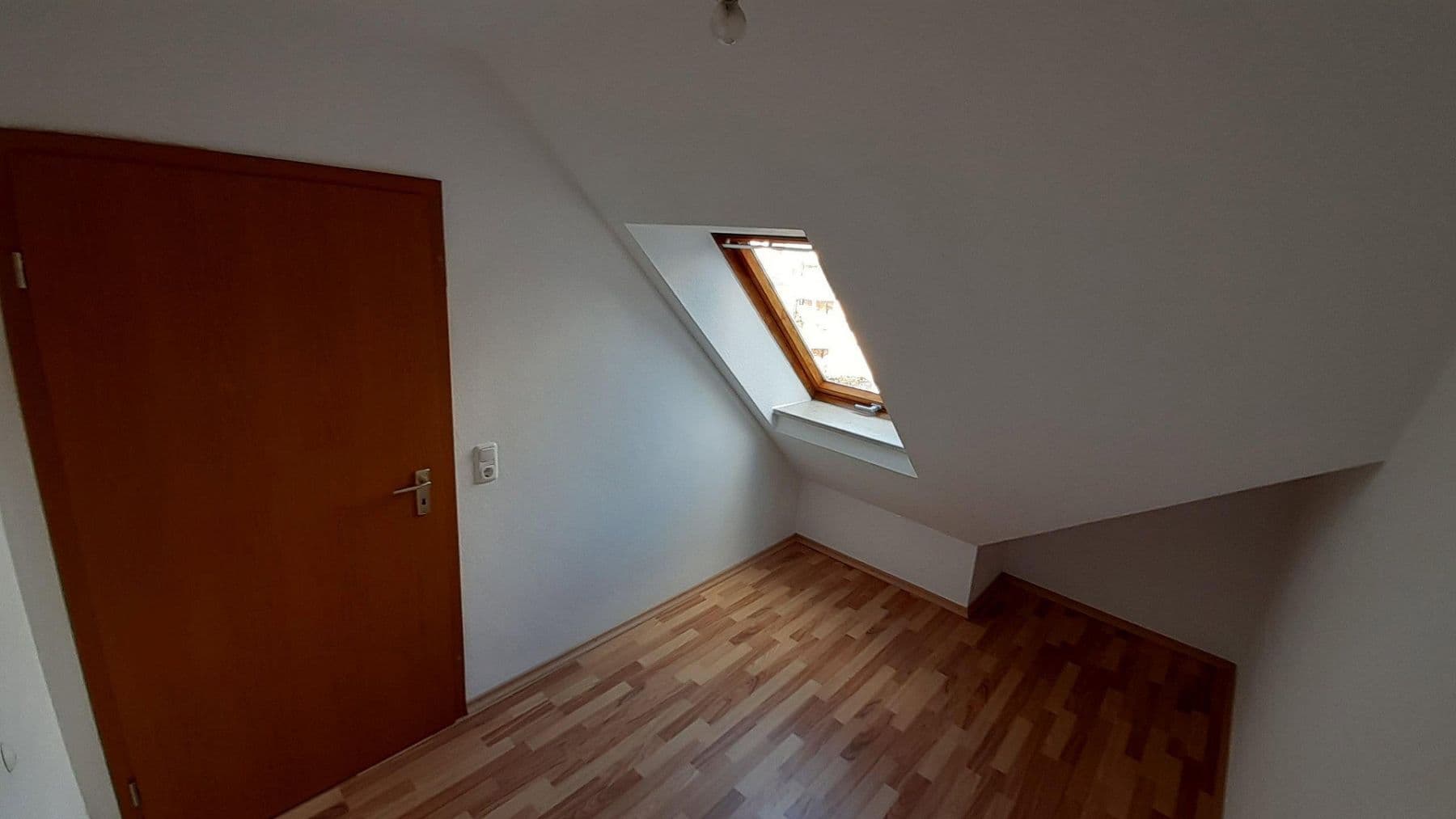 3 bedroom flat for sale, 67 m², Aichach, Bavaria 3 bedroom flat for sale, 67 m², Aichach, Bavaria