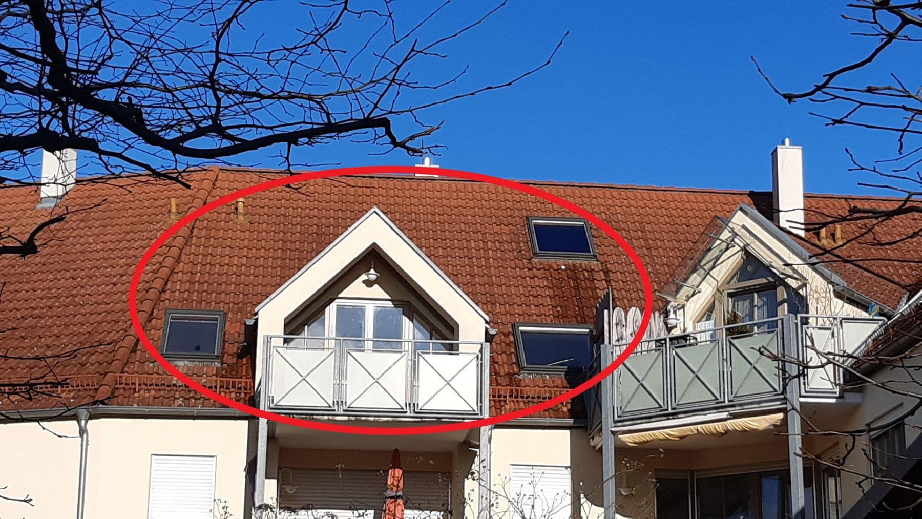 3 bedroom flat for sale, 67 m², Aichach, Bavaria 3 bedroom flat for sale, 67 m², Aichach, Bavaria