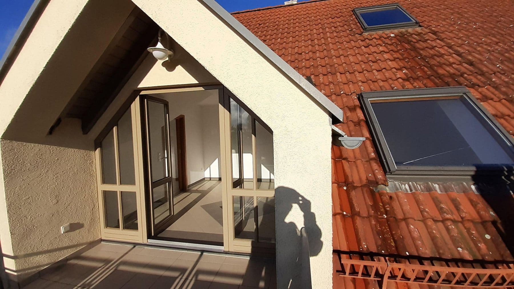3 bedroom flat for sale, 67 m², Aichach, Bavaria 3 bedroom flat for sale, 67 m², Aichach, Bavaria