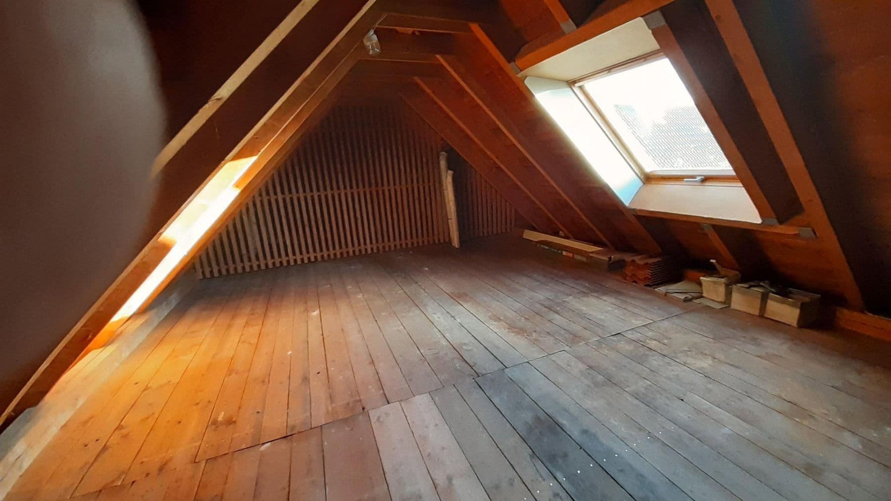 3 bedroom flat for sale, 67 m², Aichach, Bavaria 3 bedroom flat for sale, 67 m², Aichach, Bavaria