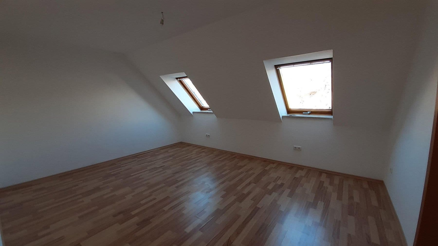 3 bedroom flat for sale, 67 m², Aichach, Bavaria 3 bedroom flat for sale, 67 m², Aichach, Bavaria