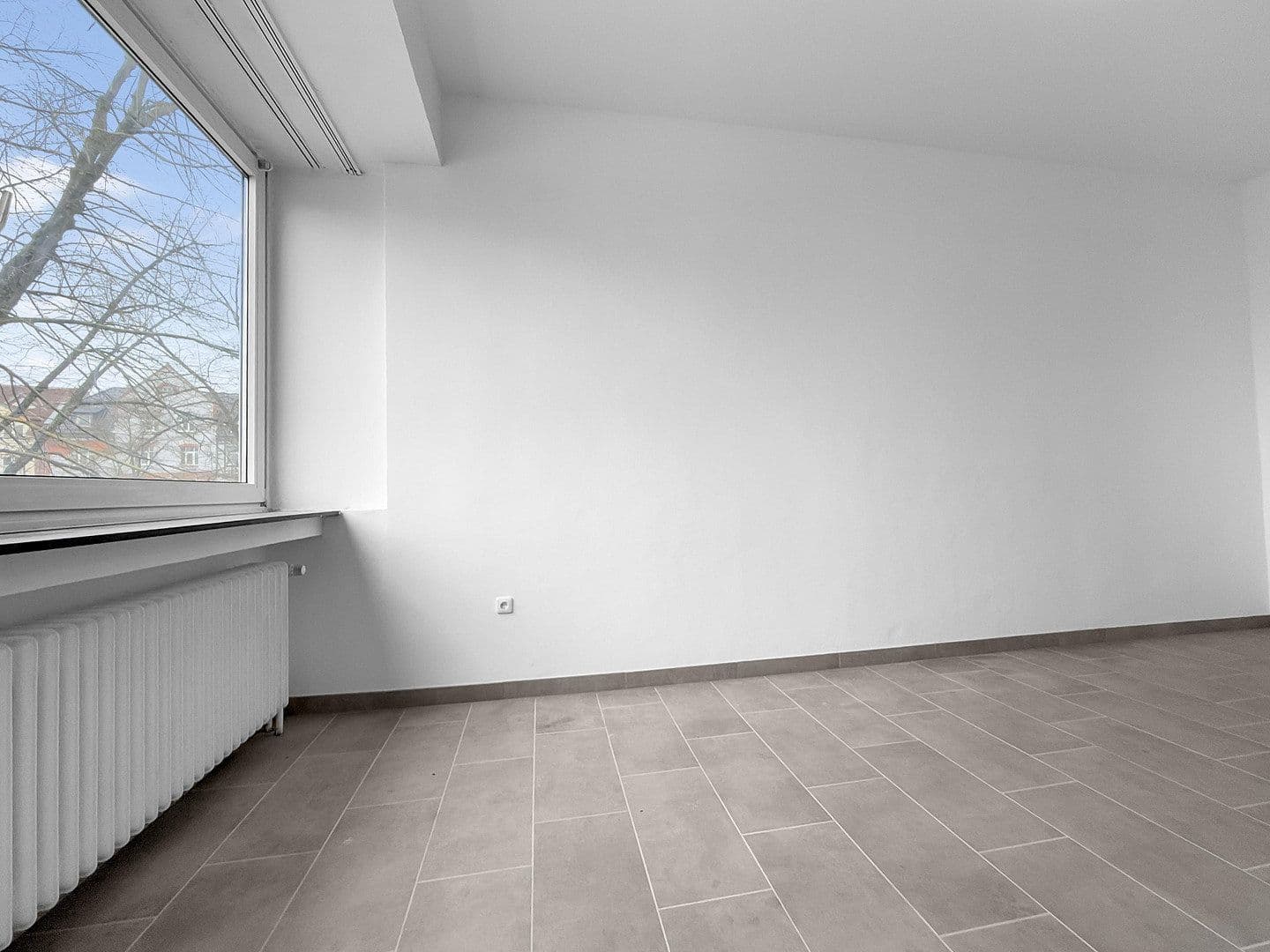 1 bedroom flat to rent, 35 m², Hildesheimer Str. 223, Hanover, Lower Saxony 1 bedroom flat to rent, 35 m², Hildesheimer Str. 223, Hanover, Lower Saxony