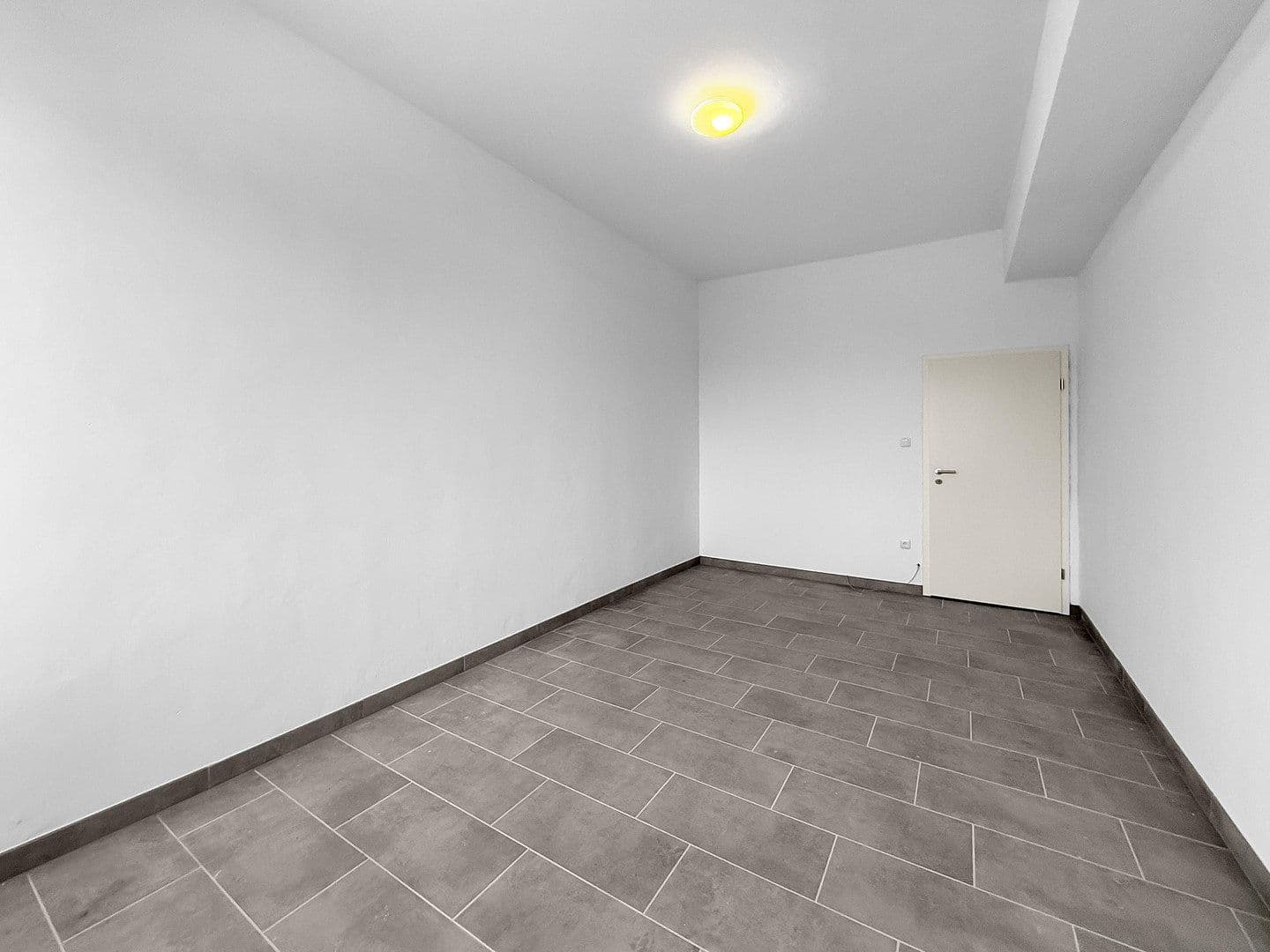 1 bedroom flat to rent, 35 m², Hildesheimer Str. 223, Hanover, Lower Saxony 1 bedroom flat to rent, 35 m², Hildesheimer Str. 223, Hanover, Lower Saxony