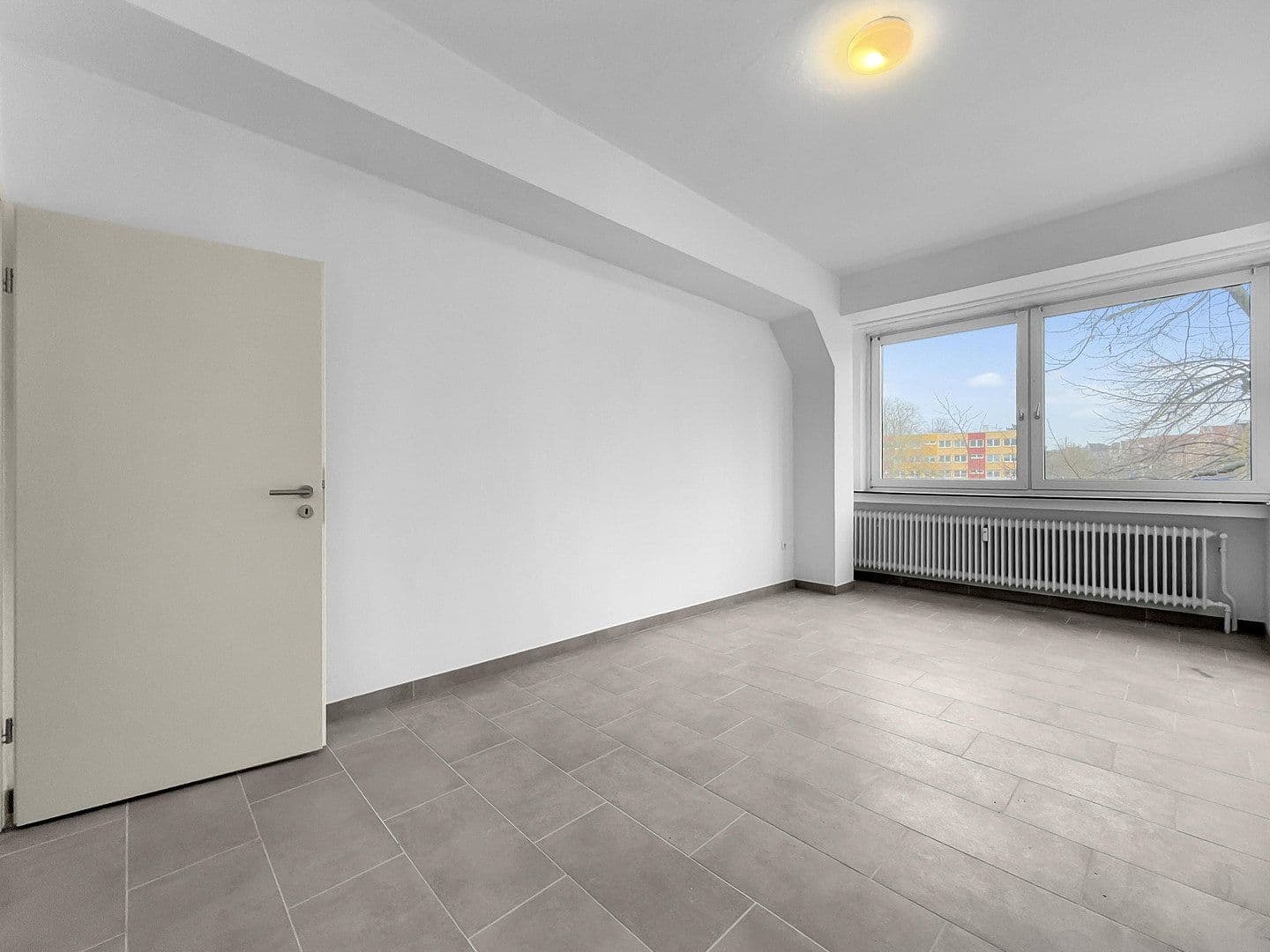 1 bedroom flat to rent, 35 m², Hildesheimer Str. 223, Hanover, Lower Saxony 1 bedroom flat to rent, 35 m², Hildesheimer Str. 223, Hanover, Lower Saxony