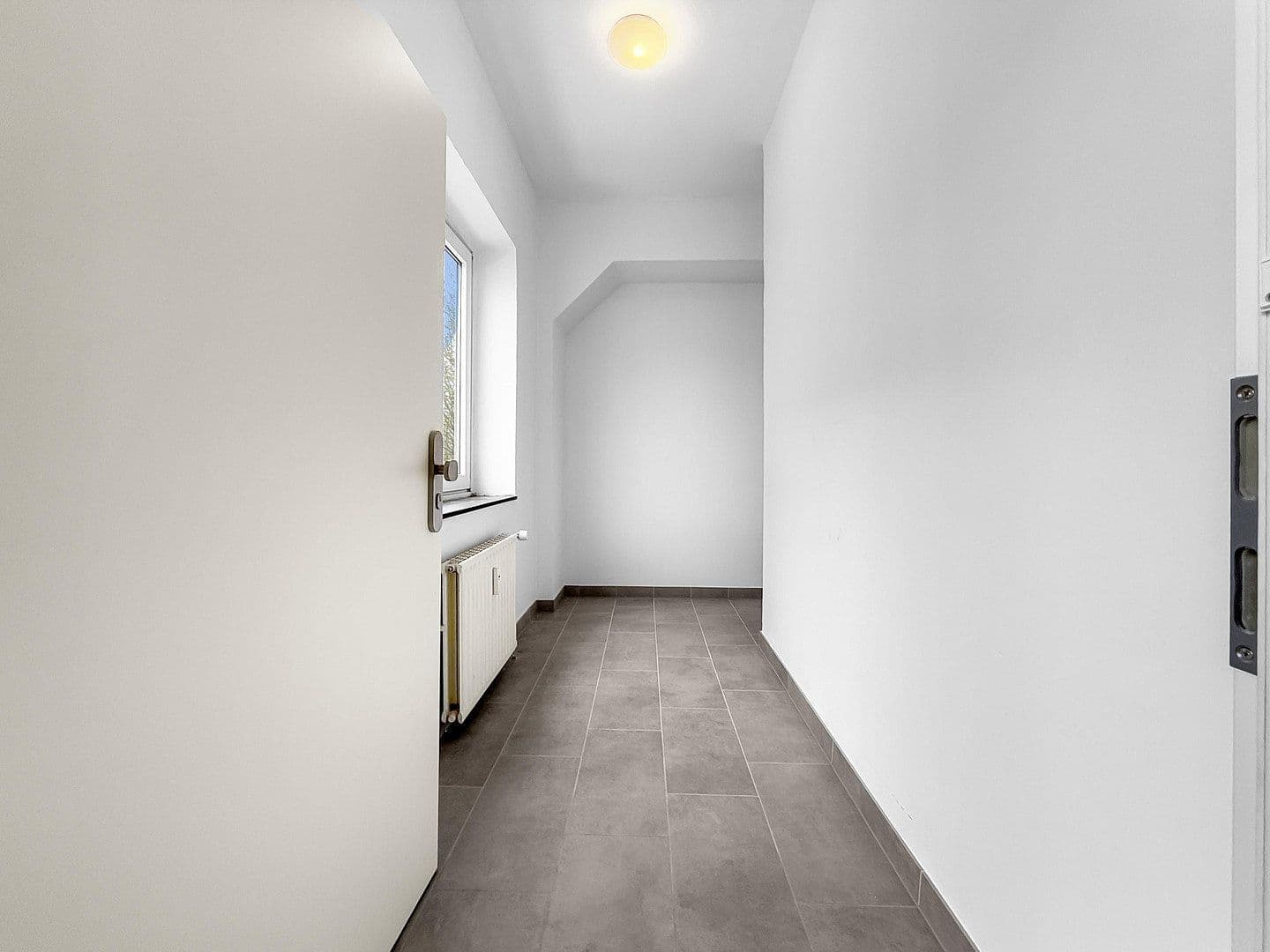 1 bedroom flat to rent, 35 m², Hildesheimer Str. 223, Hanover, Lower Saxony 1 bedroom flat to rent, 35 m², Hildesheimer Str. 223, Hanover, Lower Saxony