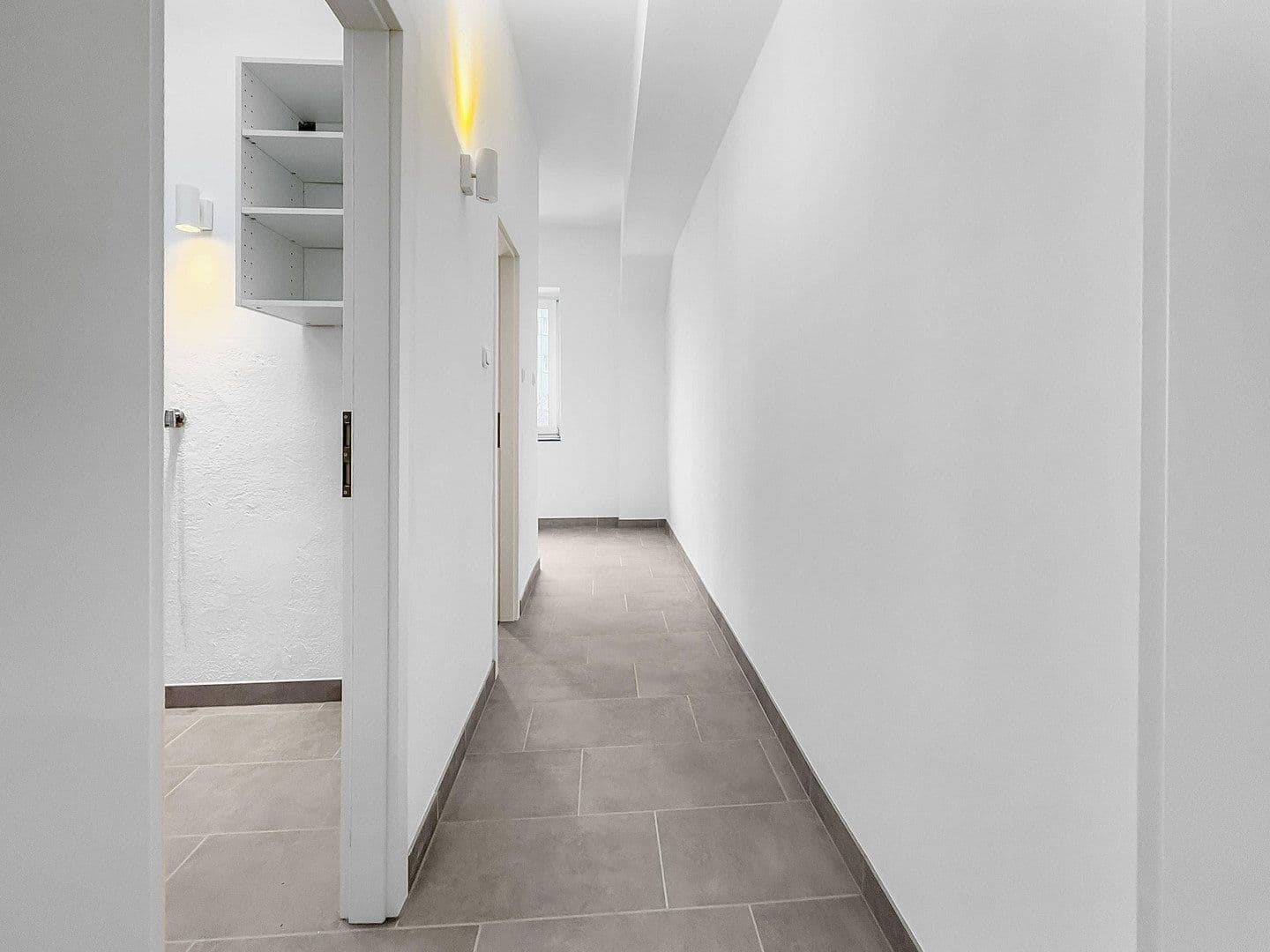 1 bedroom flat to rent, 35 m², Hildesheimer Str. 223, Hanover, Lower Saxony 1 bedroom flat to rent, 35 m², Hildesheimer Str. 223, Hanover, Lower Saxony