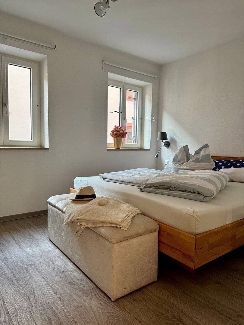 4 bedroom flat to rent, 101 m², Mozartplatz 5, Sankt Gilgen, Salzburg 4 bedroom flat to rent, 101 m², Mozartplatz 5, Sankt Gilgen, Salzburg