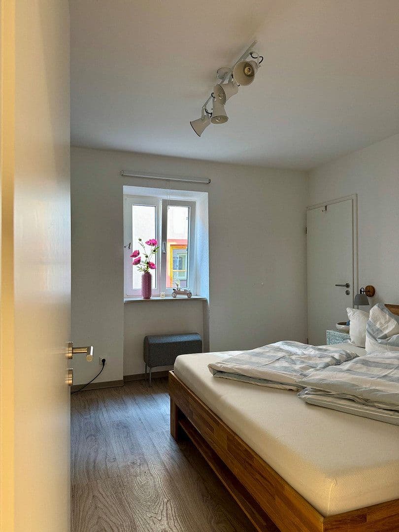 4 bedroom flat to rent, 101 m², Mozartplatz 5, Sankt Gilgen, Salzburg 4 bedroom flat to rent, 101 m², Mozartplatz 5, Sankt Gilgen, Salzburg
