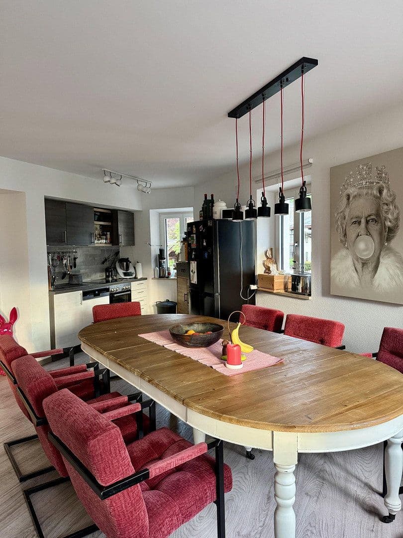 4 bedroom flat to rent, 101 m², Mozartplatz 5, Sankt Gilgen, Salzburg 4 bedroom flat to rent, 101 m², Mozartplatz 5, Sankt Gilgen, Salzburg