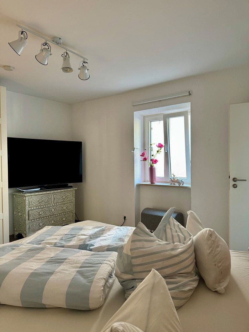 4 bedroom flat to rent, 101 m², Mozartplatz 5, Sankt Gilgen, Salzburg 4 bedroom flat to rent, 101 m², Mozartplatz 5, Sankt Gilgen, Salzburg