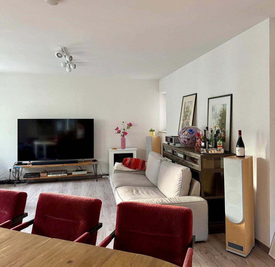 4 bedroom flat to rent, 101 m², Mozartplatz 5, Sankt Gilgen, Salzburg 4 bedroom flat to rent, 101 m², Mozartplatz 5, Sankt Gilgen, Salzburg