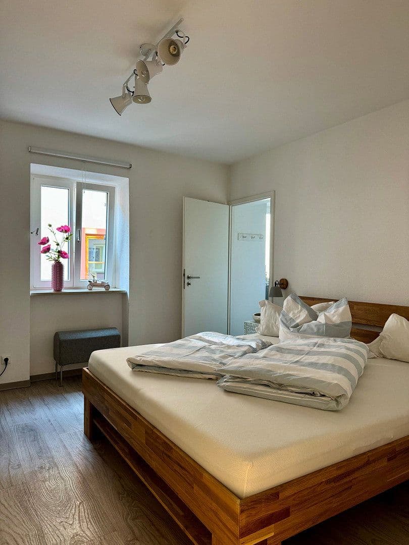 4 bedroom flat to rent, 101 m², Mozartplatz 5, Sankt Gilgen, Salzburg 4 bedroom flat to rent, 101 m², Mozartplatz 5, Sankt Gilgen, Salzburg