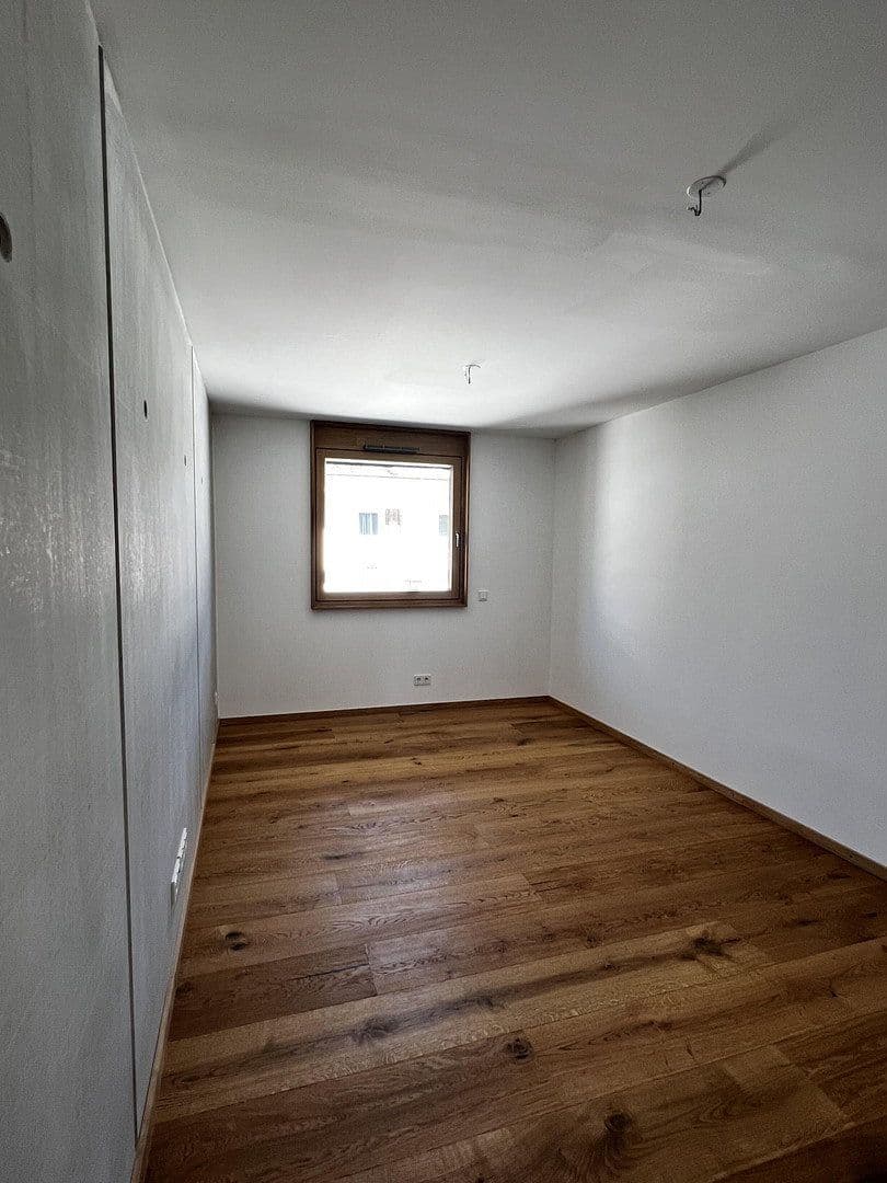 3 bedroom flat to rent, 87 m², Lerchenfeldstraße 28, München-Altstadt-Lehel, Bavaria 3 bedroom flat to rent, 87 m², Lerchenfeldstraße 28, München-Altstadt-Lehel, Bavaria
