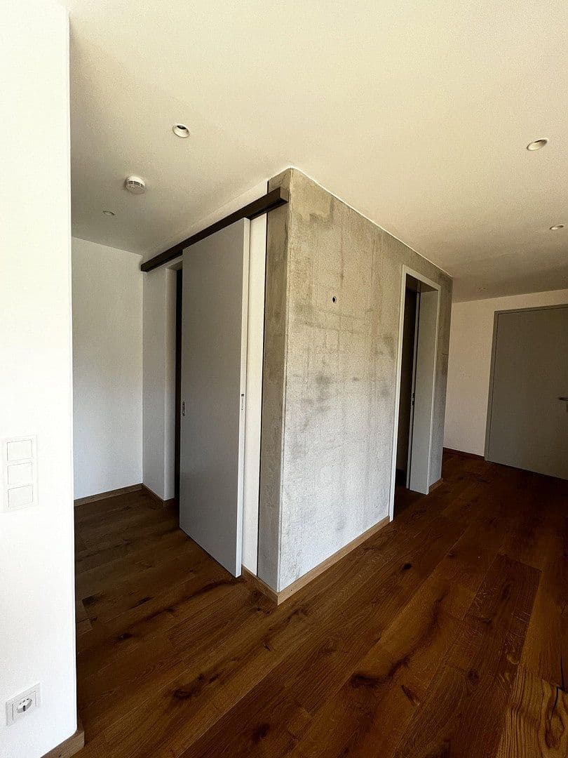 3 bedroom flat to rent, 87 m², Lerchenfeldstraße 28, München-Altstadt-Lehel, Bavaria 3 bedroom flat to rent, 87 m², Lerchenfeldstraße 28, München-Altstadt-Lehel, Bavaria