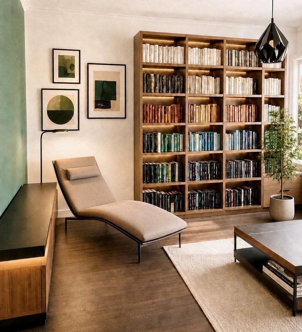 3 bedroom flat for sale, 71 m², Berlin, Berlin 3 bedroom flat for sale, 71 m², Berlin, Berlin
