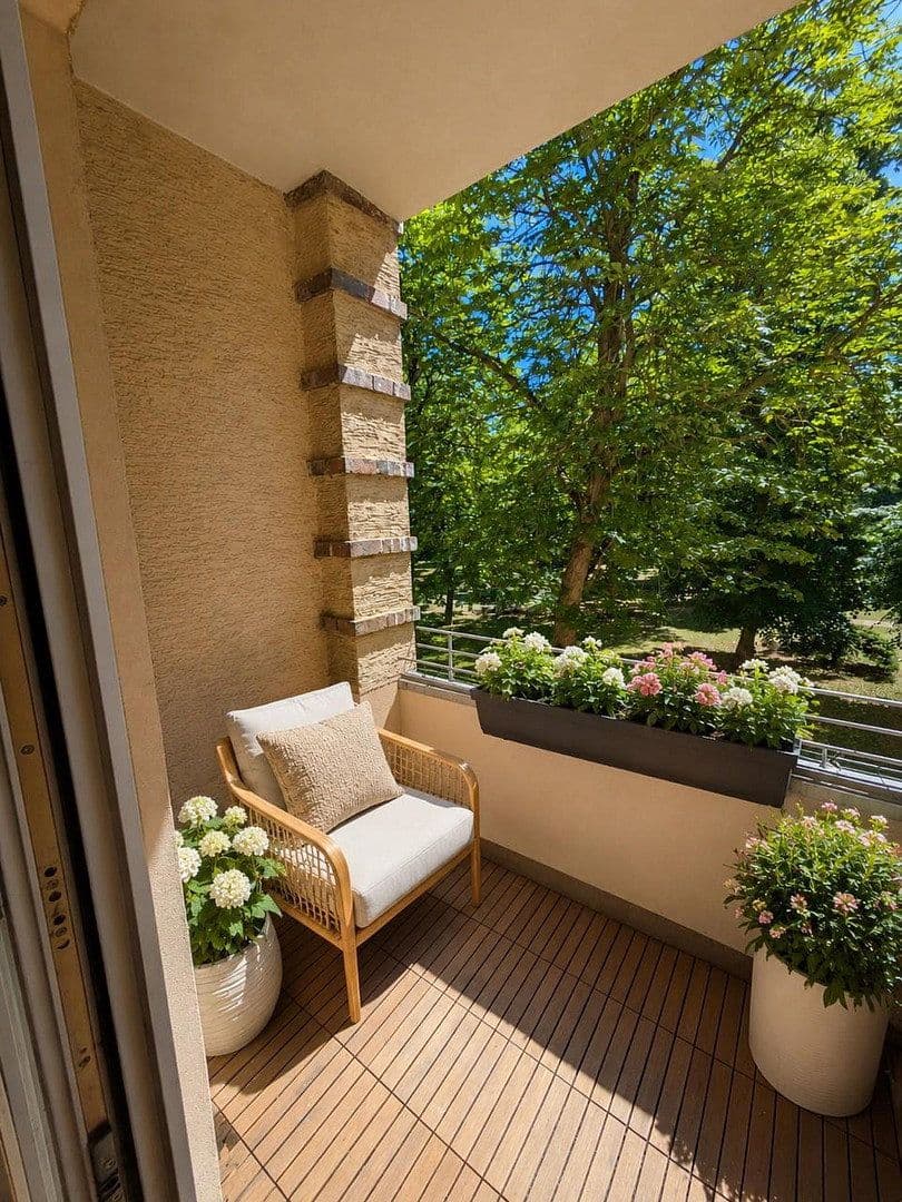 3 bedroom flat for sale, 71 m², Berlin, Berlin 3 bedroom flat for sale, 71 m², Berlin, Berlin