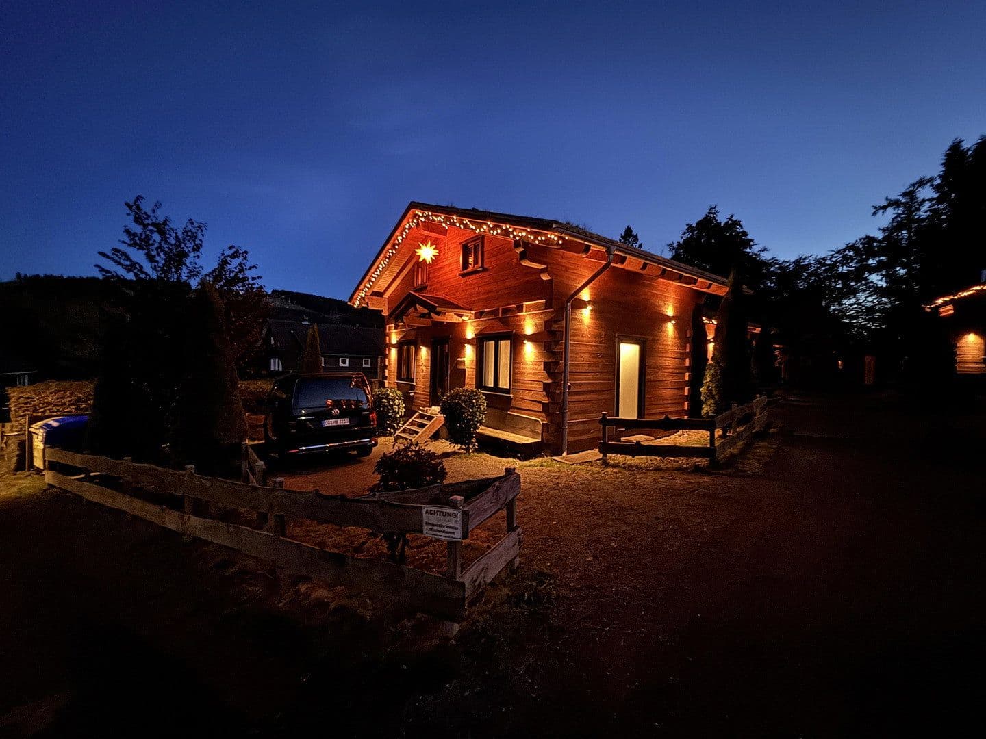 house for sale, 390 m², Goslar, Lower Saxony house for sale, 390 m², Goslar, Lower Saxony