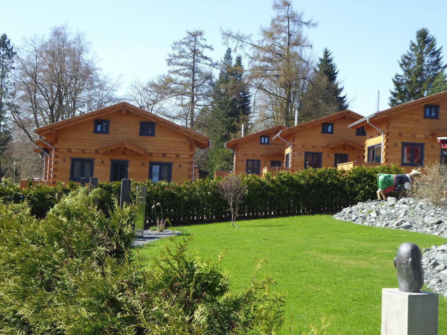 house for sale, 390 m², Goslar, Lower Saxony house for sale, 390 m², Goslar, Lower Saxony