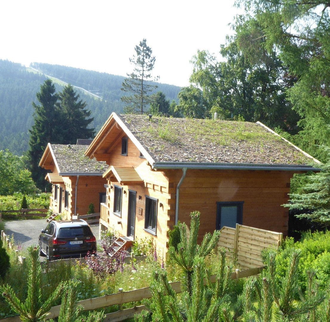 house for sale, 390 m², Goslar, Lower Saxony house for sale, 390 m², Goslar, Lower Saxony