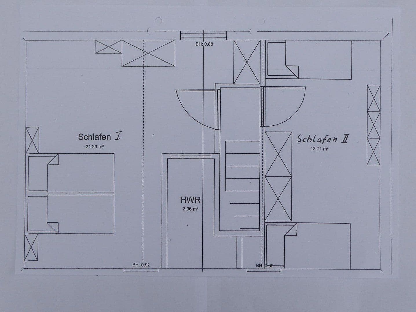 house for sale, 390 m², Goslar, Lower Saxony house for sale, 390 m², Goslar, Lower Saxony