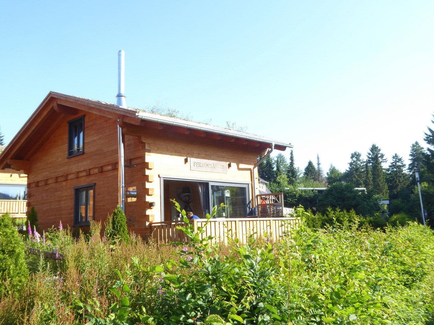 house for sale, 390 m², Goslar, Lower Saxony house for sale, 390 m², Goslar, Lower Saxony