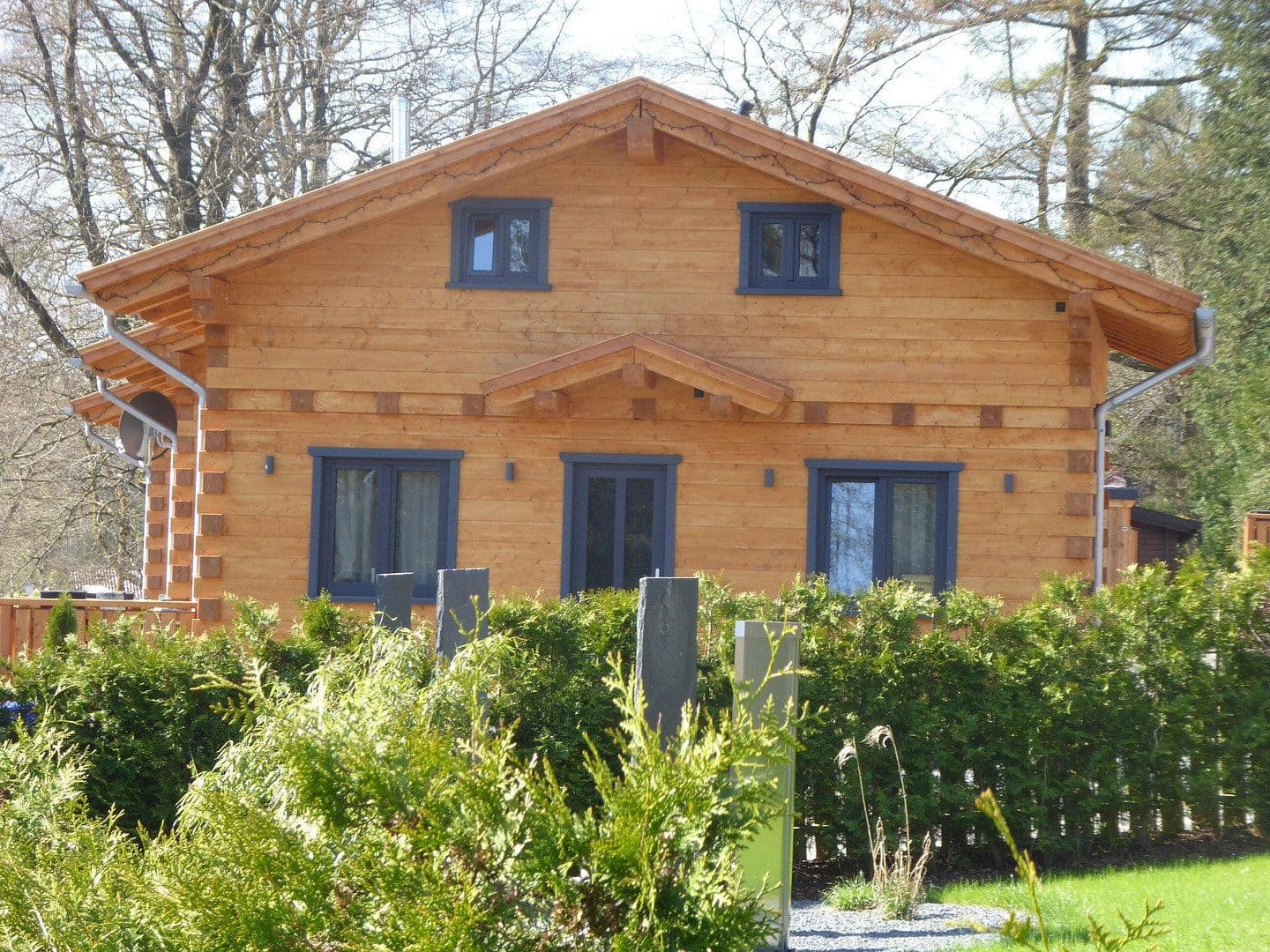 house for sale, 390 m², Goslar, Lower Saxony house for sale, 390 m², Goslar, Lower Saxony