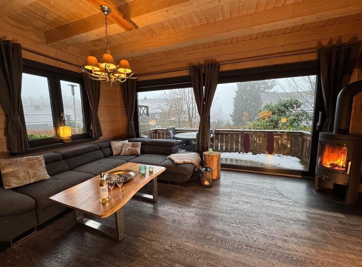 house for sale, 390 m², Goslar, Lower Saxony house for sale, 390 m², Goslar, Lower Saxony