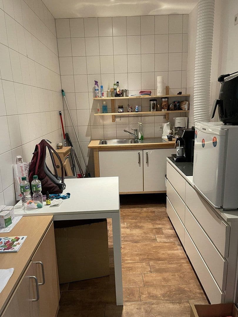 office to rent, 80 m², Pfarrer-Reukes-Str. 12, Gronau, North Rhine-Westphalia office to rent, 80 m², Pfarrer-Reukes-Str. 12, Gronau, North Rhine-Westphalia