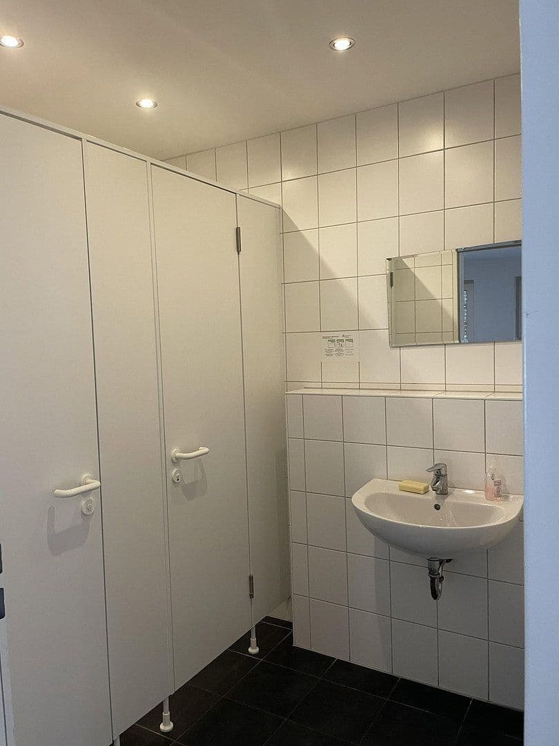 office to rent, 80 m², Pfarrer-Reukes-Str. 12, Gronau, North Rhine-Westphalia office to rent, 80 m², Pfarrer-Reukes-Str. 12, Gronau, North Rhine-Westphalia