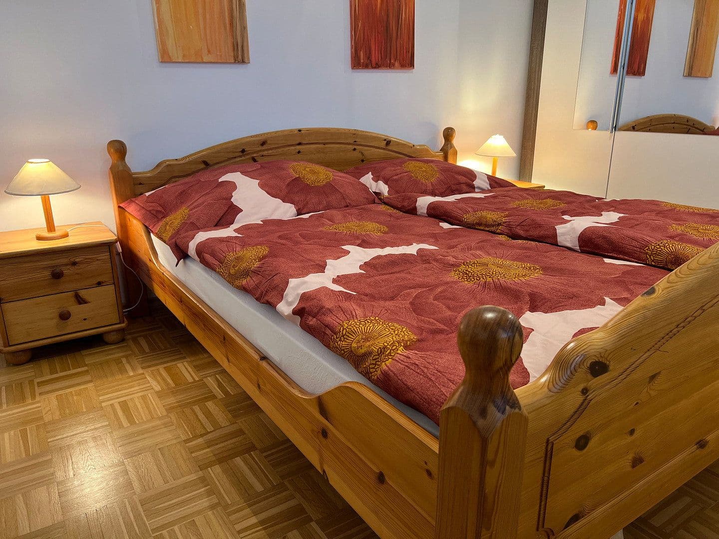 2 bedroom flat to rent, 50 m², Vinzenz-Muchitsch-Straße 36, Graz, Styria 2 bedroom flat to rent, 50 m², Vinzenz-Muchitsch-Straße 36, Graz, Styria
