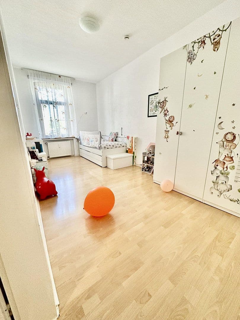 3 bedroom flat to rent, 73 m², Gliesmaroder Str. 93, Braunschweig, Lower Saxony 3 bedroom flat to rent, 73 m², Gliesmaroder Str. 93, Braunschweig, Lower Saxony
