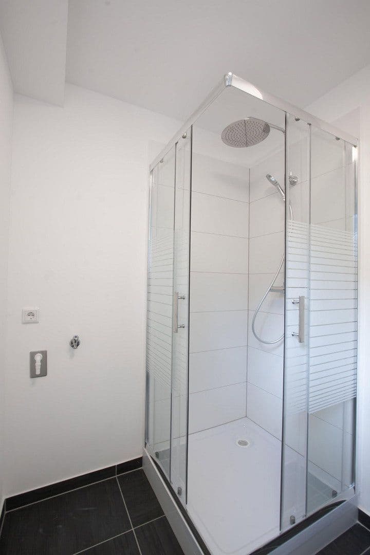 3 bedroom flat to rent, 90 m², Arnold-Schönberg-Str. 5, Düsseldorf, North Rhine-Westphalia 3 bedroom flat to rent, 90 m², Arnold-Schönberg-Str. 5, Düsseldorf, North Rhine-Westphalia