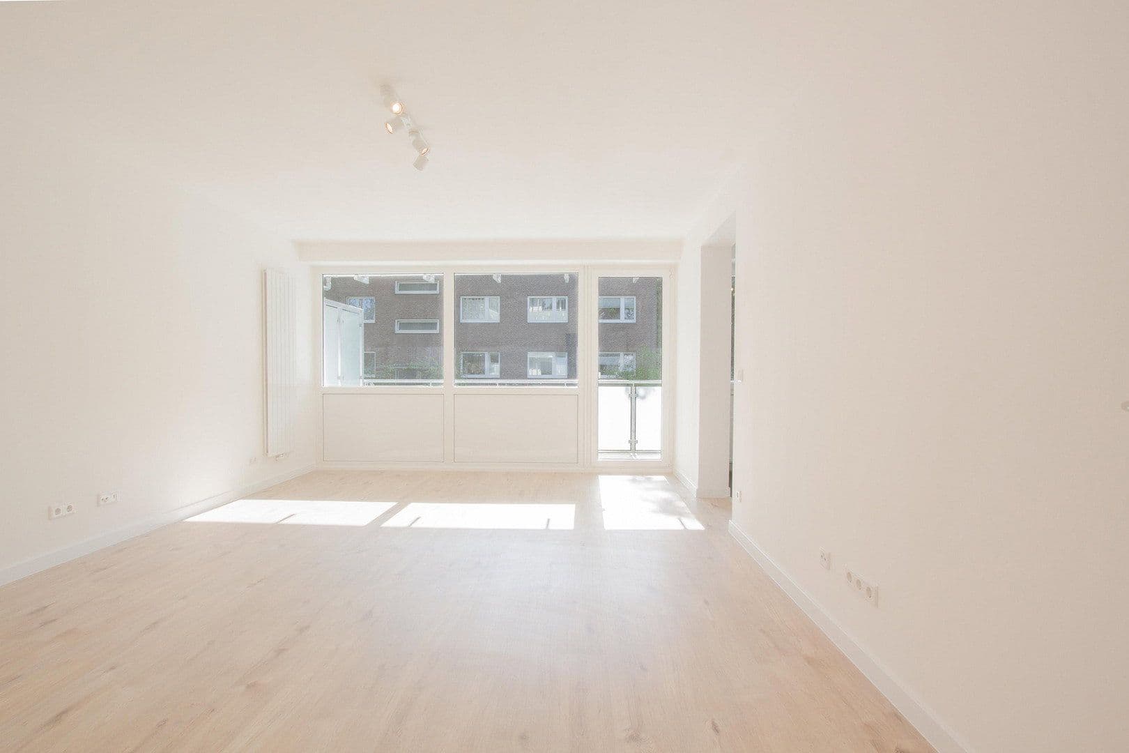 3 bedroom flat to rent, 90 m², Arnold-Schönberg-Str. 5, Düsseldorf, North Rhine-Westphalia 3 bedroom flat to rent, 90 m², Arnold-Schönberg-Str. 5, Düsseldorf, North Rhine-Westphalia