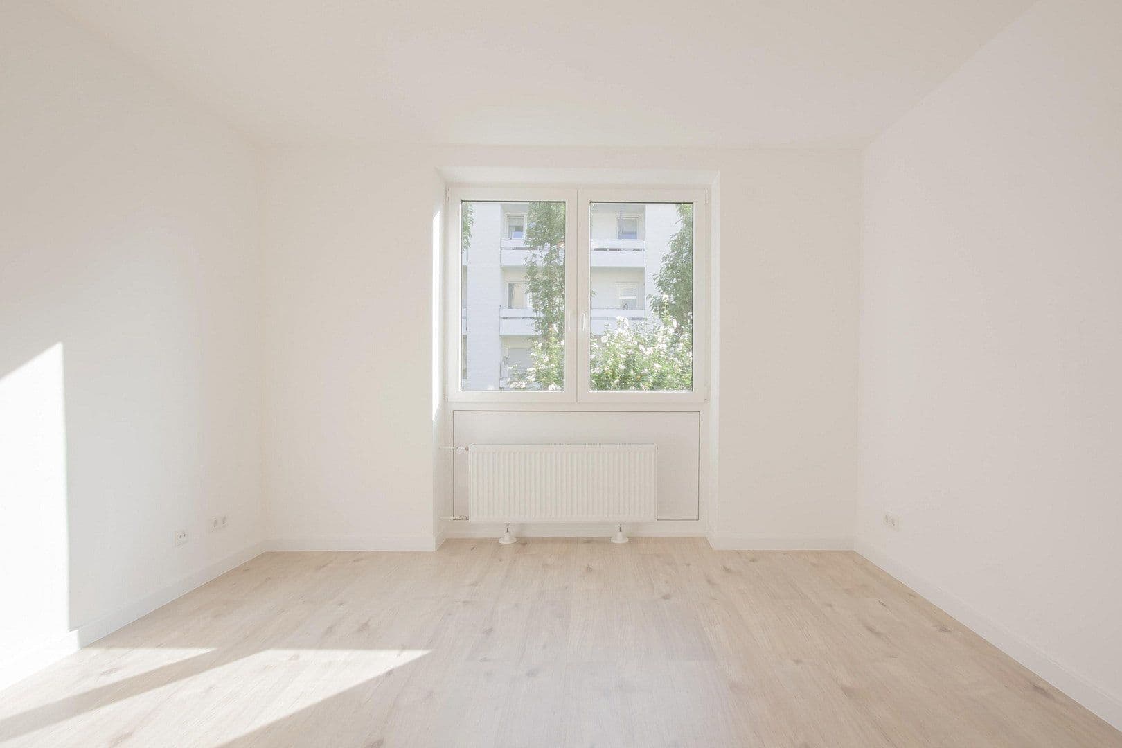 3 bedroom flat to rent, 90 m², Arnold-Schönberg-Str. 5, Düsseldorf, North Rhine-Westphalia 3 bedroom flat to rent, 90 m², Arnold-Schönberg-Str. 5, Düsseldorf, North Rhine-Westphalia