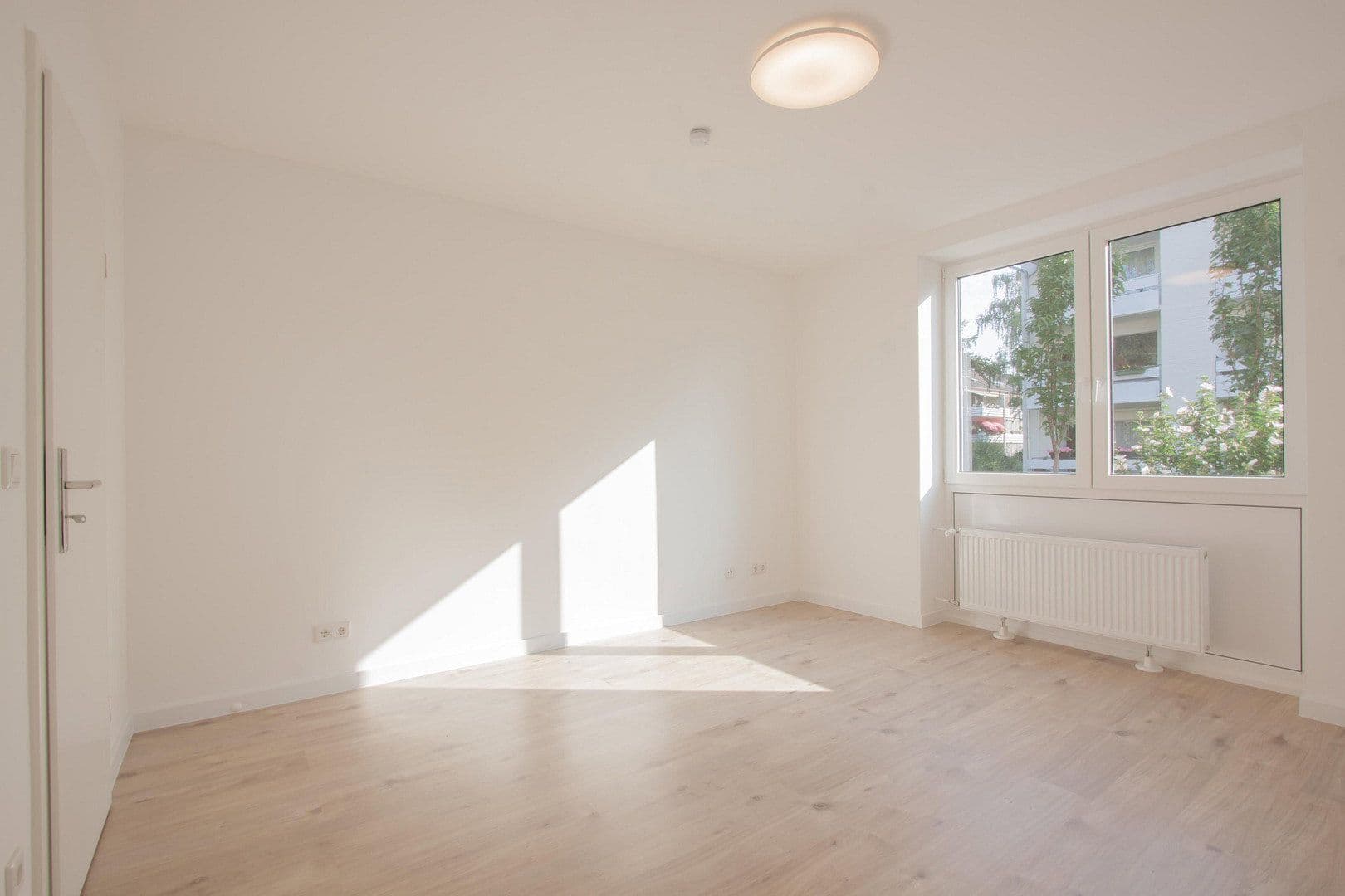 3 bedroom flat to rent, 90 m², Arnold-Schönberg-Str. 5, Düsseldorf, North Rhine-Westphalia 3 bedroom flat to rent, 90 m², Arnold-Schönberg-Str. 5, Düsseldorf, North Rhine-Westphalia