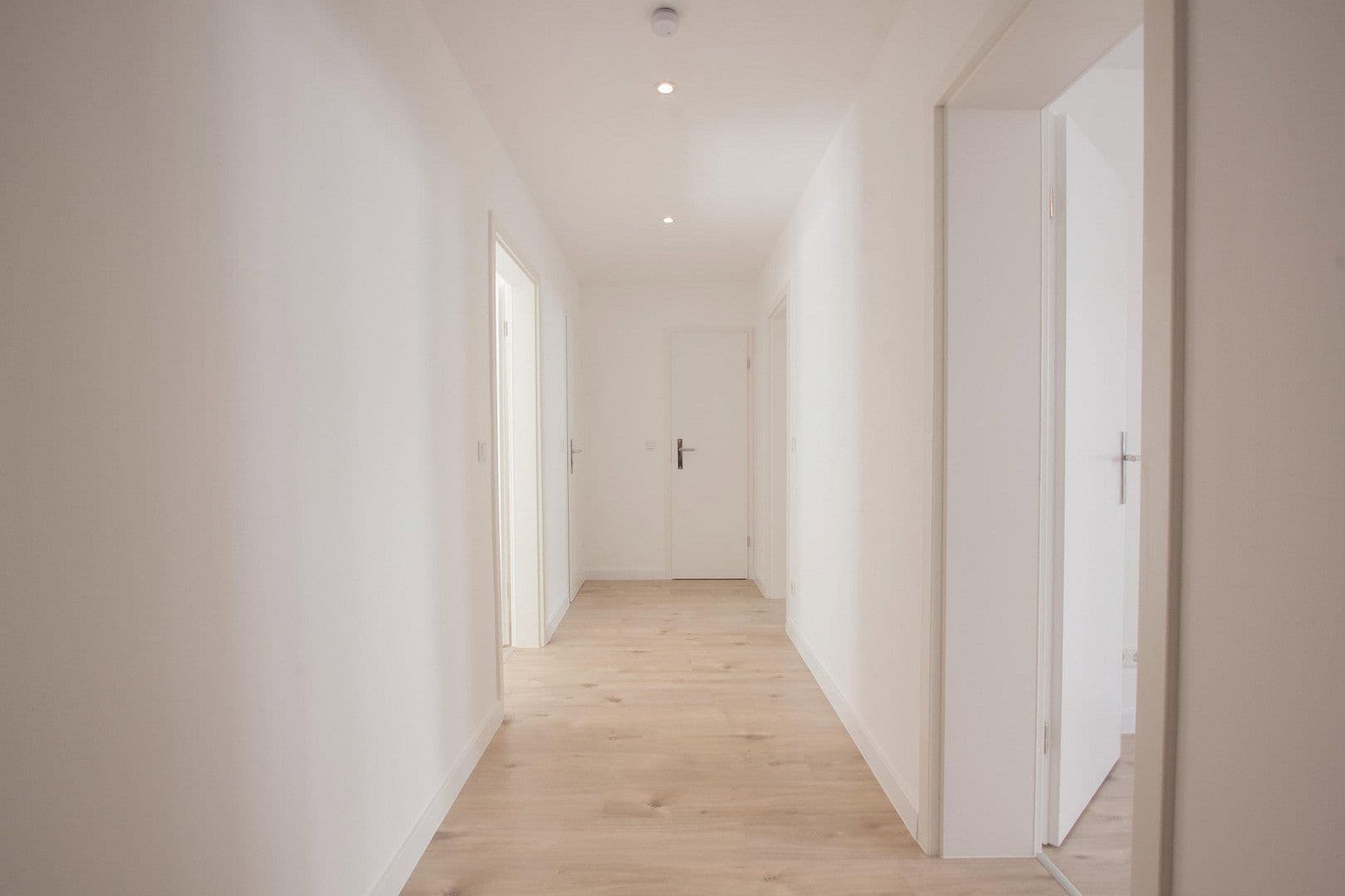 3 bedroom flat to rent, 90 m², Arnold-Schönberg-Str. 5, Düsseldorf, North Rhine-Westphalia 3 bedroom flat to rent, 90 m², Arnold-Schönberg-Str. 5, Düsseldorf, North Rhine-Westphalia