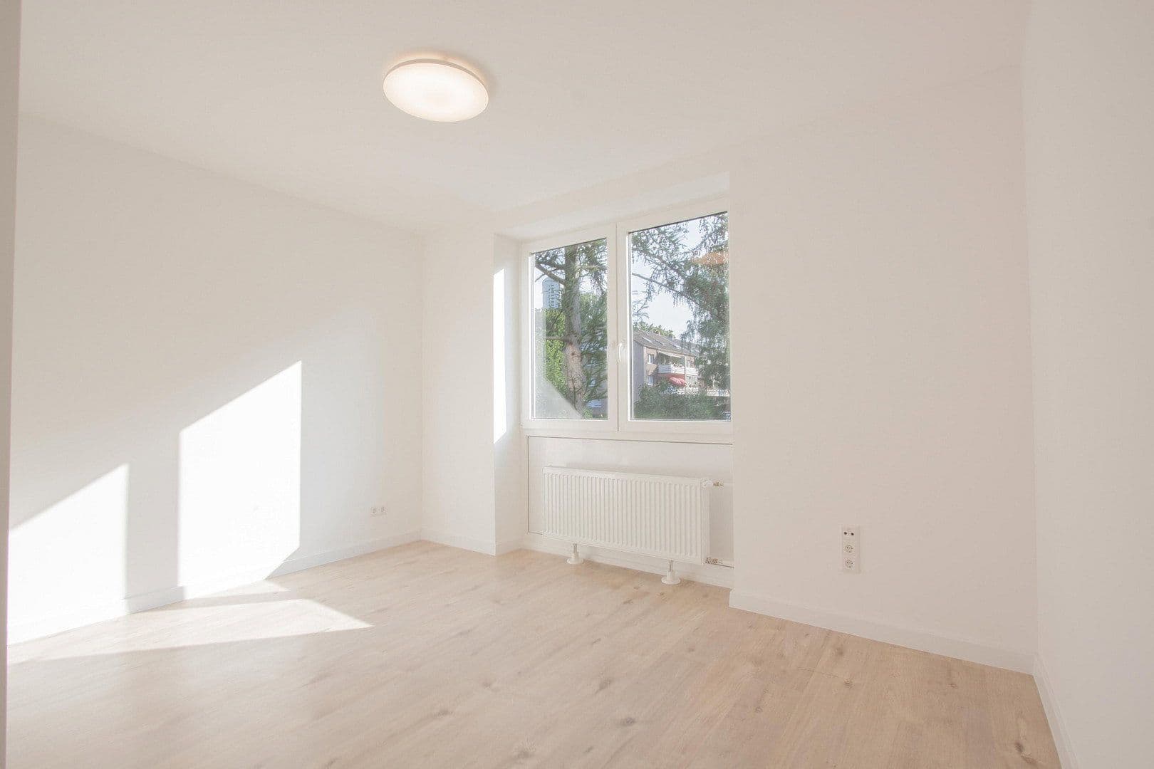 3 bedroom flat to rent, 90 m², Arnold-Schönberg-Str. 5, Düsseldorf, North Rhine-Westphalia 3 bedroom flat to rent, 90 m², Arnold-Schönberg-Str. 5, Düsseldorf, North Rhine-Westphalia