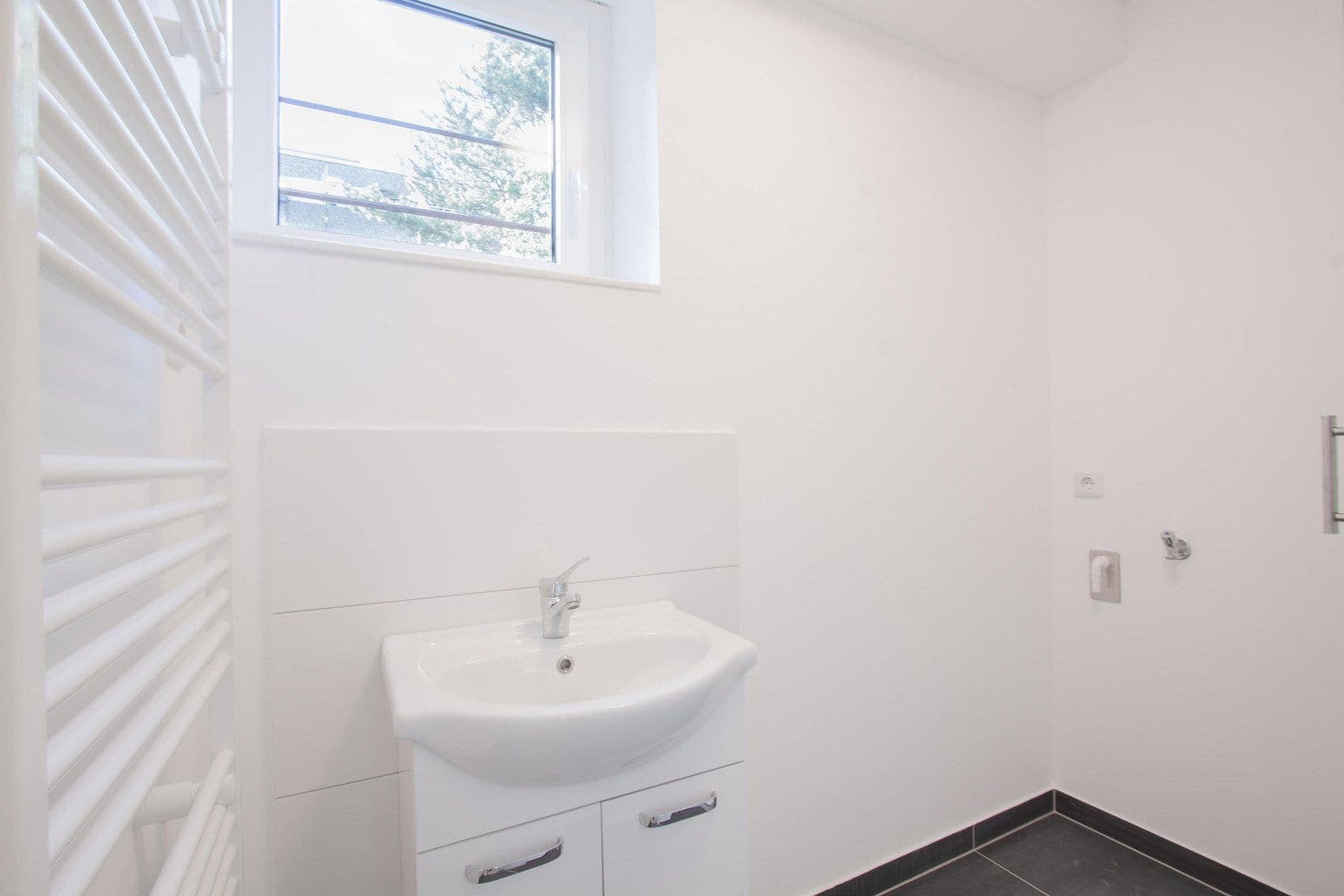 3 bedroom flat to rent, 90 m², Arnold-Schönberg-Str. 5, Düsseldorf, North Rhine-Westphalia 3 bedroom flat to rent, 90 m², Arnold-Schönberg-Str. 5, Düsseldorf, North Rhine-Westphalia