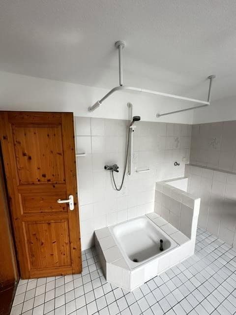 3 bedroom flat to rent, 85 m², Ortheck 2, Witten, North Rhine-Westphalia 3 bedroom flat to rent, 85 m², Ortheck 2, Witten, North Rhine-Westphalia