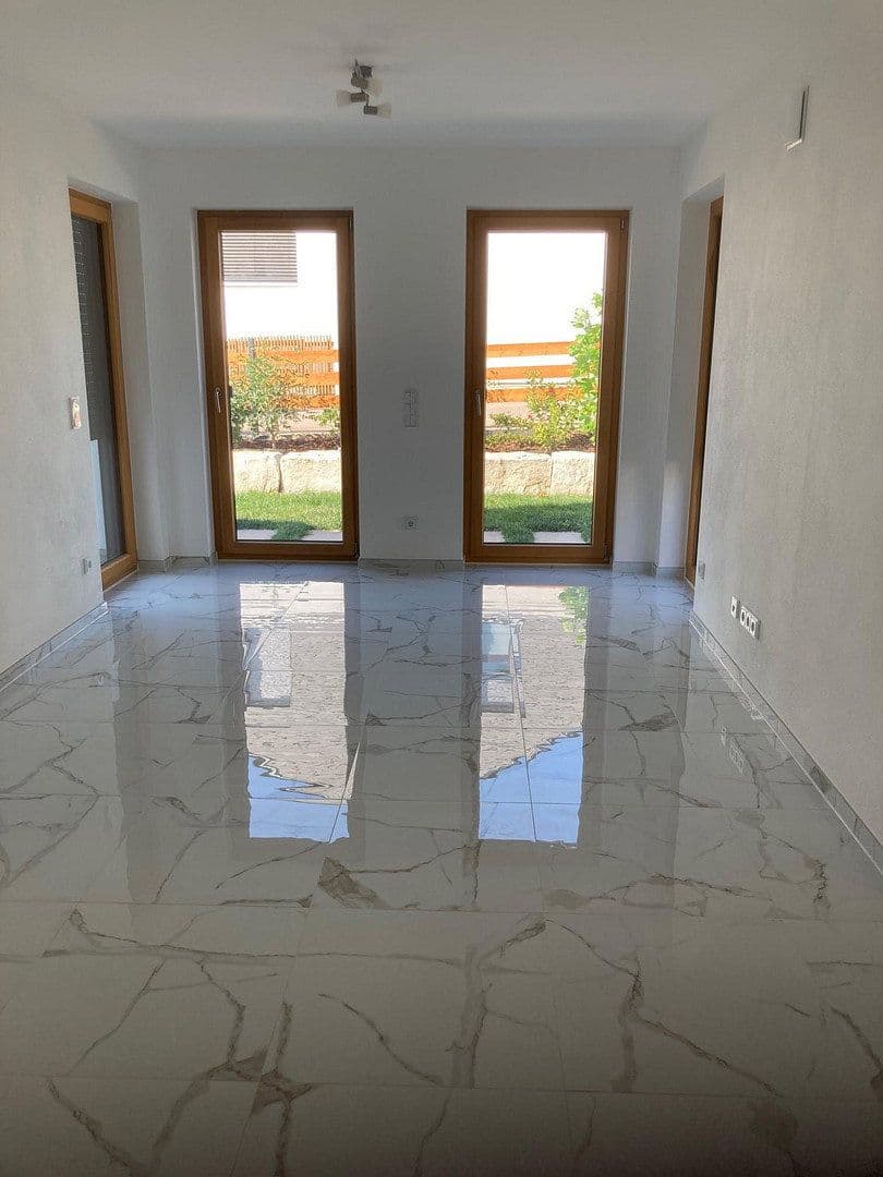 house to rent, 177 m², Biberbach, Bavaria house to rent, 177 m², Biberbach, Bavaria