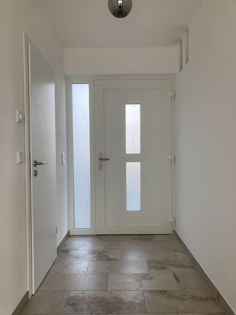 house to rent, 177 m², Biberbach, Bavaria house to rent, 177 m², Biberbach, Bavaria
